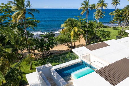 Dorado Beach, a Ritz Carlton Reserve - Image 89