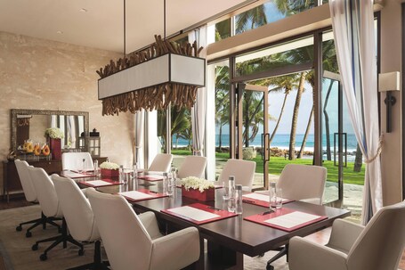 Dorado Beach, a Ritz Carlton Reserve - Image 67