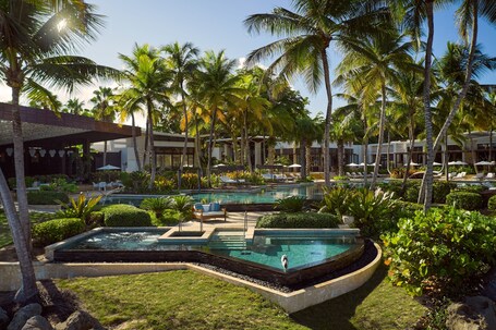 Dorado Beach, a Ritz Carlton Reserve - Image 162