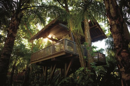 Dorado Beach, a Ritz Carlton Reserve - Image 130