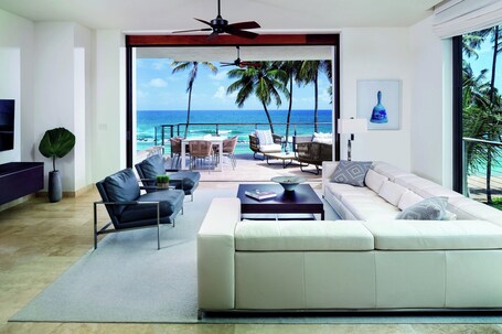Dorado Beach, a Ritz Carlton Reserve - Image 37
