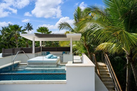 Dorado Beach, a Ritz Carlton Reserve - Image 163