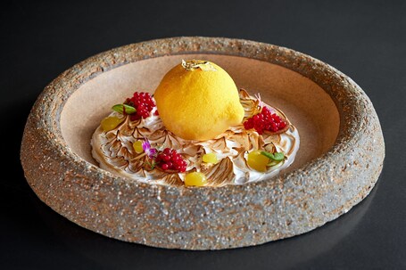 Dorado Beach, a Ritz Carlton Reserve - Image 29