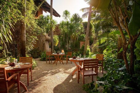 Dorado Beach, a Ritz Carlton Reserve - Image 155