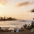Dorado Beach, a Ritz-Carlton Reserve