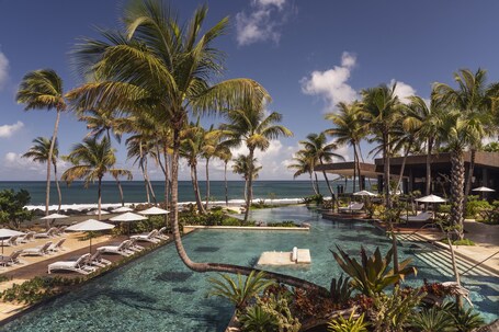 Dorado Beach, a Ritz Carlton Reserve - Image 77