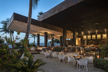 Dorado Beach, a Ritz Carlton Reserve - Image 26