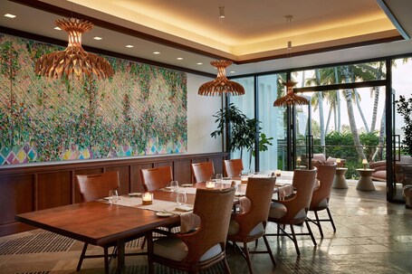 Dorado Beach, a Ritz Carlton Reserve - Image 137