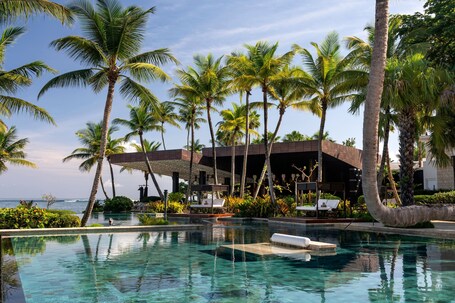 Dorado Beach, a Ritz Carlton Reserve - Image 95