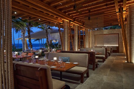 Dorado Beach, a Ritz Carlton Reserve - Image 120