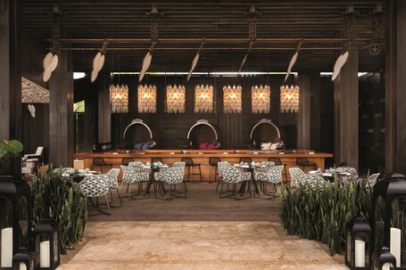 Dorado Beach, a Ritz Carlton Reserve - Image 28