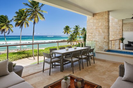 Dorado Beach, a Ritz Carlton Reserve - Image 93