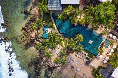 Dorado Beach, a Ritz Carlton Reserve - Image 94