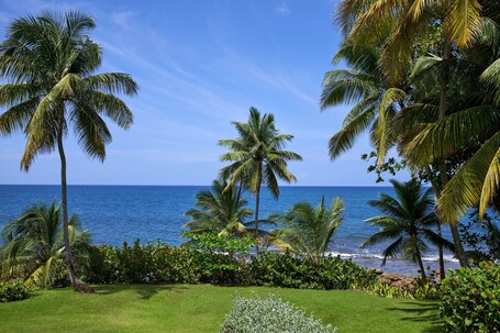 Dorado Beach, a Ritz Carlton Reserve - Image 49