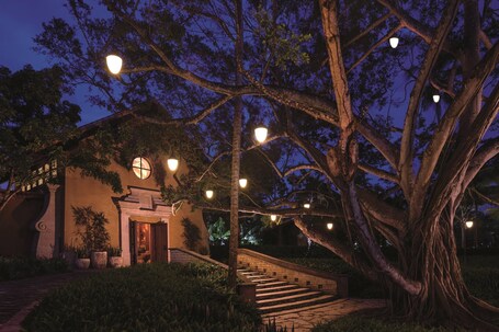 Dorado Beach, a Ritz Carlton Reserve - Image 121