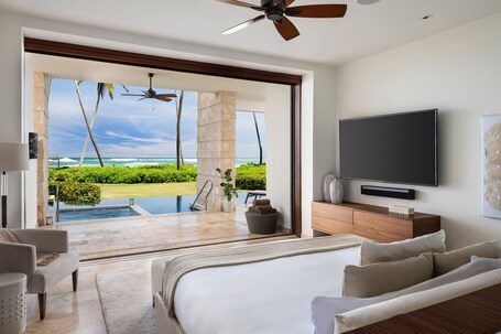 Dorado Beach, a Ritz Carlton Reserve - Image 129