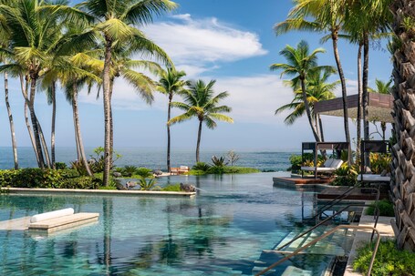 Dorado Beach, a Ritz Carlton Reserve - Image 72