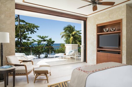 Dorado Beach, a Ritz Carlton Reserve - Image 5