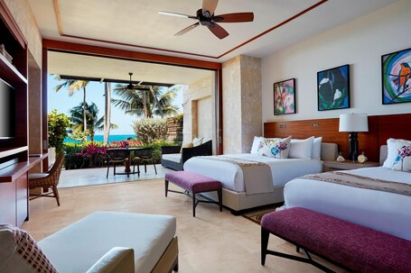 Dorado Beach, a Ritz Carlton Reserve - Image 157