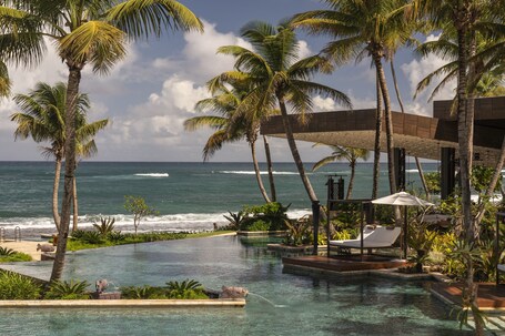 Dorado Beach, a Ritz Carlton Reserve - Image 88