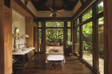 Dorado Beach, a Ritz Carlton Reserve - Image 68