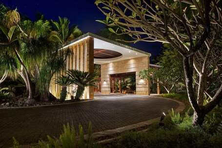 Dorado Beach, a Ritz Carlton Reserve - Image 126