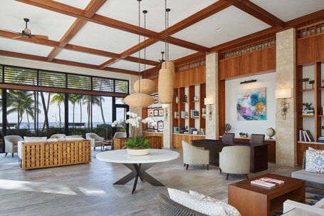 Dorado Beach, a Ritz Carlton Reserve - Image 25