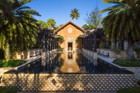 Dorado Beach, a Ritz Carlton Reserve - Image 18