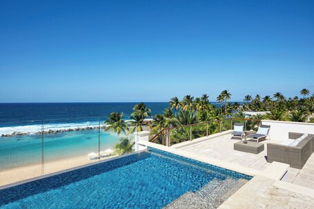 Dorado Beach, a Ritz Carlton Reserve - Image 79