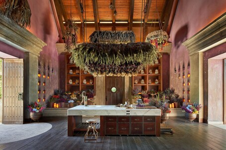 Dorado Beach, a Ritz Carlton Reserve - Image 6