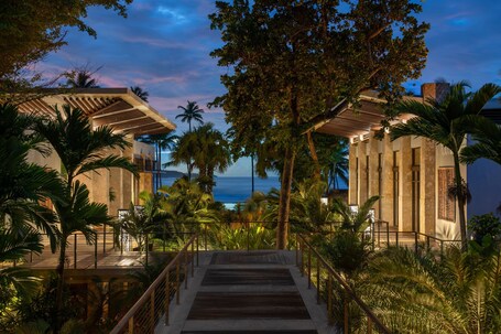 Dorado Beach, a Ritz Carlton Reserve - Image 17