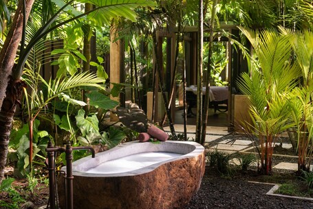Dorado Beach, a Ritz Carlton Reserve - Image 117