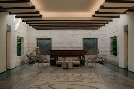 Dorado Beach, a Ritz Carlton Reserve - Image 56