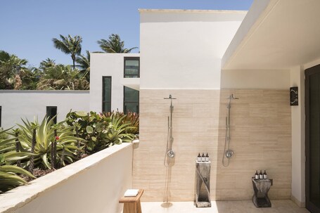 Dorado Beach, a Ritz Carlton Reserve - Image 151