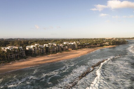 Dorado Beach, a Ritz Carlton Reserve - Image 66
