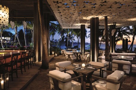 Dorado Beach, a Ritz Carlton Reserve - Image 10