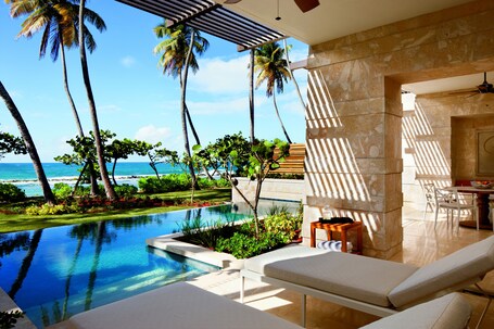 Dorado Beach, a Ritz Carlton Reserve - Image 83