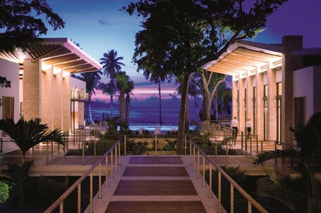 Dorado Beach, a Ritz Carlton Reserve - Image 2