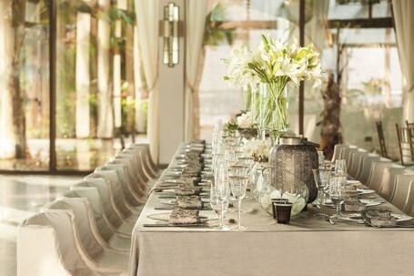Dorado Beach, a Ritz Carlton Reserve - Image 11
