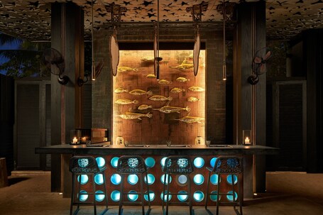 Dorado Beach, a Ritz Carlton Reserve - Image 24