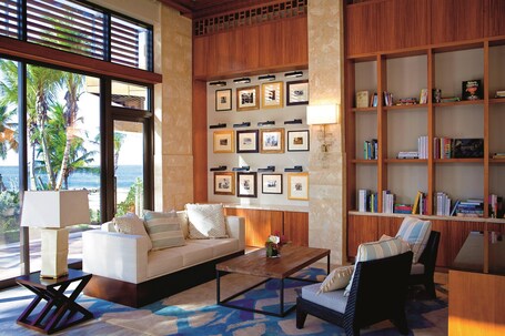 Dorado Beach, a Ritz Carlton Reserve - Image 55