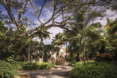 Dorado Beach, a Ritz Carlton Reserve - Image 156