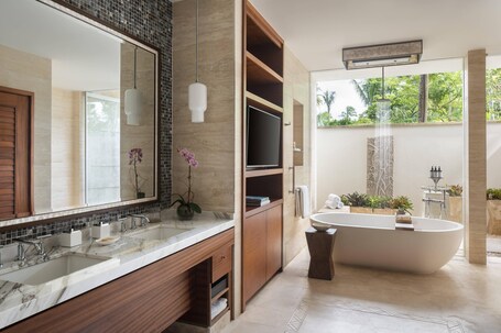 Dorado Beach, a Ritz Carlton Reserve - Image 33