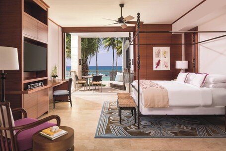 Dorado Beach, a Ritz Carlton Reserve - Image 114