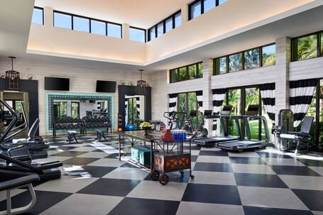 Dorado Beach, a Ritz Carlton Reserve - Image 60