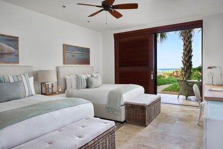 Dorado Beach, a Ritz Carlton Reserve - Image 128
