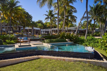 Dorado Beach, a Ritz Carlton Reserve - Image 149