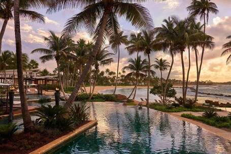 Dorado Beach, a Ritz Carlton Reserve - Image 87