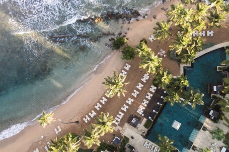 Dorado Beach, a Ritz Carlton Reserve - Image 158
