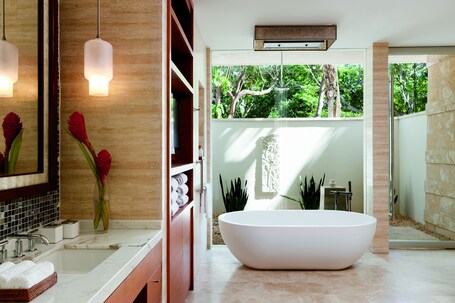 Dorado Beach, a Ritz Carlton Reserve - Image 7